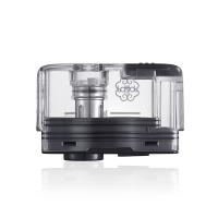 2x DotMod dotpod Max V2 Tank Verdampfer