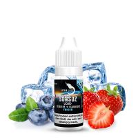 HAYVAN JUICE Sonsuz Liquid 10ml