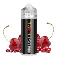 MUST HAVE A Aroma 10ml