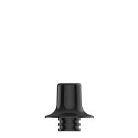 2x Vaporesso Armour G Series MTL Drip Tip