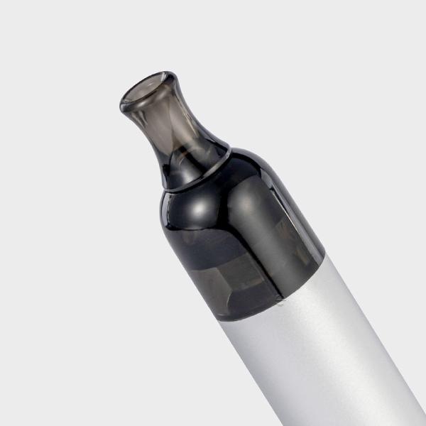 Lost Vape Thelema Nexus Pod Kit