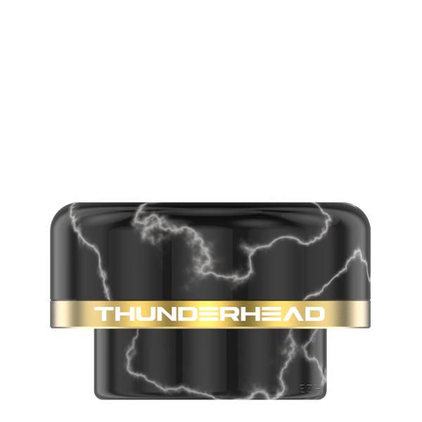 ThunderHead Creations Artemis 810 Drip Tip