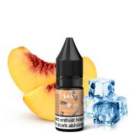 SALT Nikotinsalz Liquid 10ml