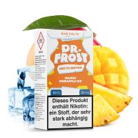 Produktbild 1 anzeigen