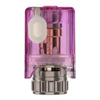 DotMod dotAIO V2 Pod Tank Verdampfer - Ohne Coil