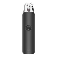 Uwell Caliburn G4 Classic Pod Kit