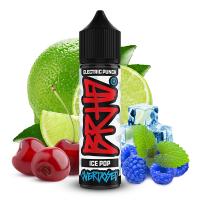 Produktbild 1 anzeigen