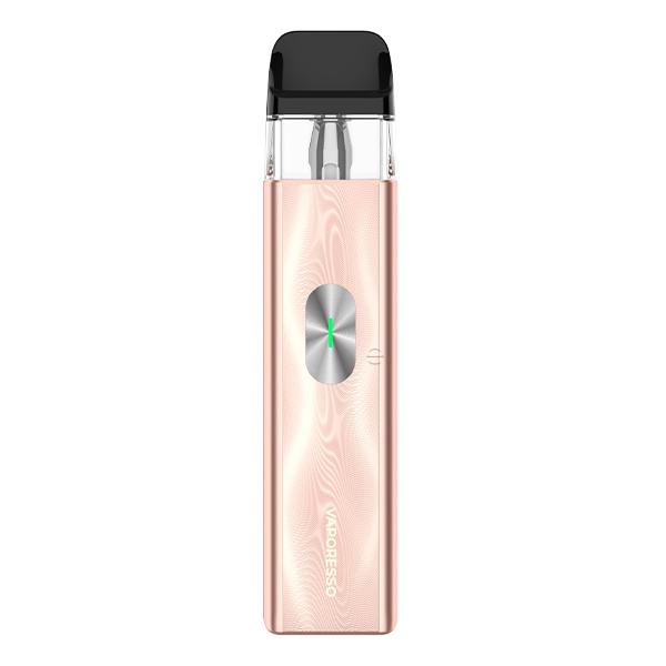 Vaporesso XROS 4 Mini Pod Kit