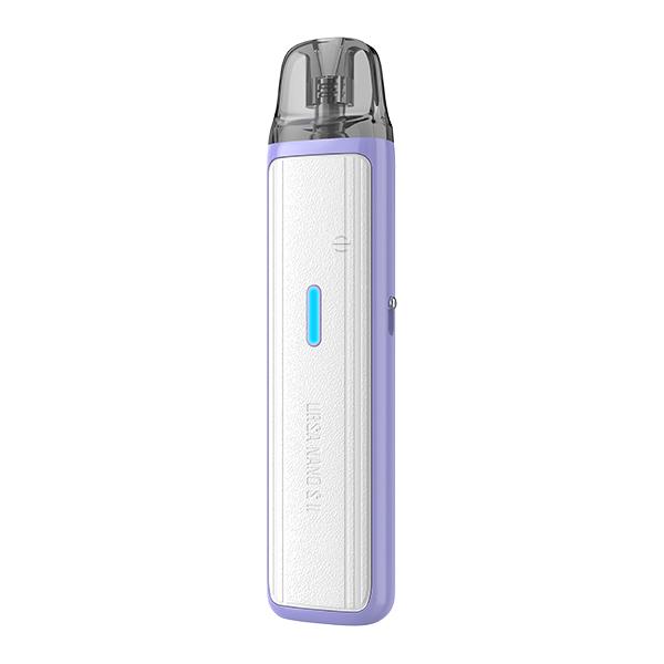 Lost Vape Ursa Nano S 2 Pod Kit