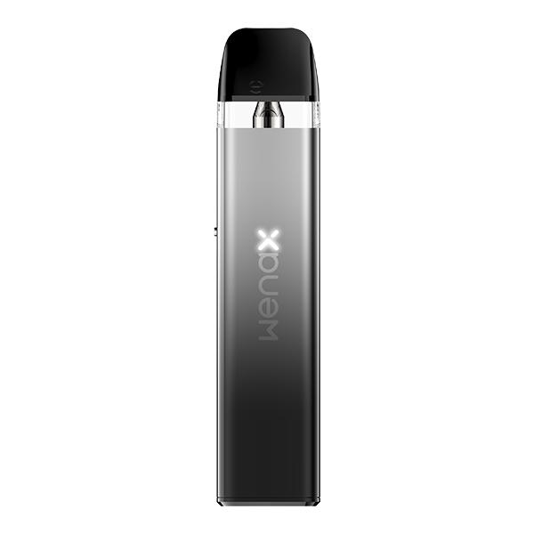 Geekvape Wenax Q Mini Kit