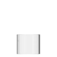 Eleaf GTL X Ersatzglas 3 ml