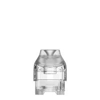 2x Nevoks Feelin C1 Pod Tank Verdampfer - Ohne Coil