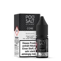 Produktbild 2 anzeigen