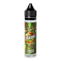 Produktbild 2 anzeigen