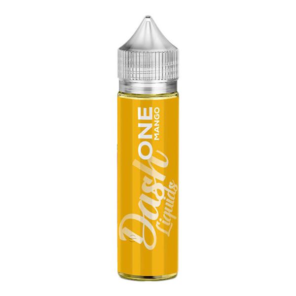 DASH ONE Mango Aroma 10ml
