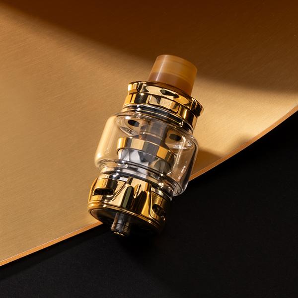 Uwell Valyrian IV Tank Verdampfer