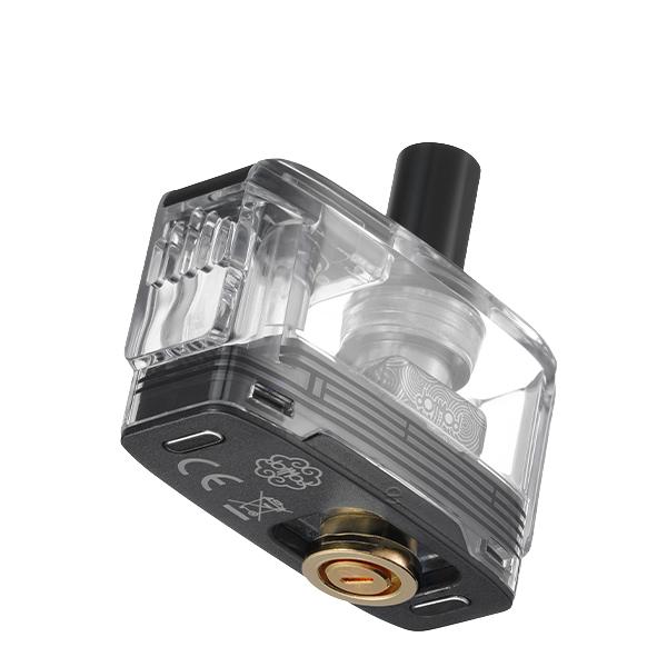 DotMod dotpod Max RBA