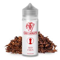 Produktbild 1 anzeigen