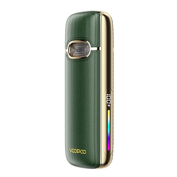 Voopoo Vmate E2 Kit