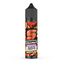 Produktbild 2 anzeigen