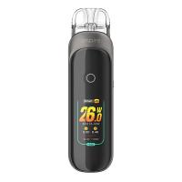 Aspire Pixo Pod Kit