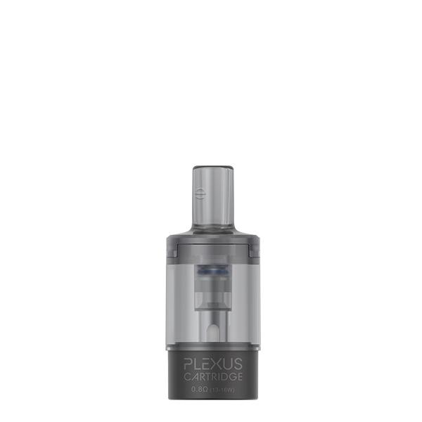 2x Innokin Plexus Pod Tank Verdampfer