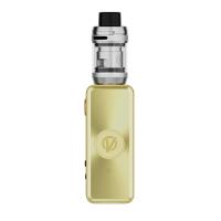 Vaporesso GEN SE Kit