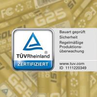 Produktbild 3 anzeigen