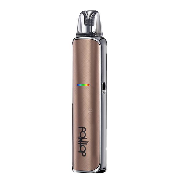 DotMod dotPod Lite Kit - Metall Version