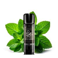 2x Elfbar ELFA Pod - Double Mint