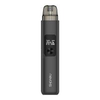 Nevoks Feelin AX Pod Kit