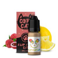 COPY CAT Flip Flop Cat Aroma 10ml