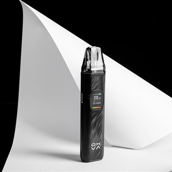 OXVA Xlim Pro 2 Kit