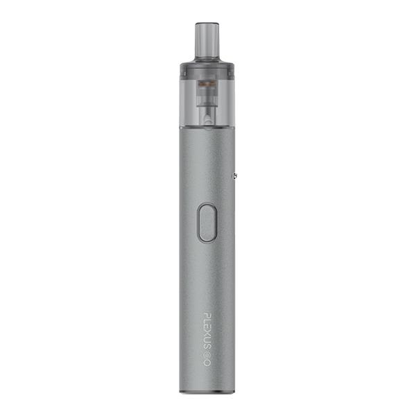 Innokin Plexus Go Pod Kit