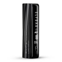Elfbar Elfa Master Luxe Edition Basisgerät