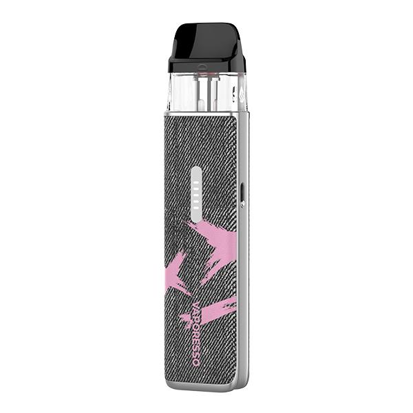 Vaporesso XROS 6 Mini Pod Kit