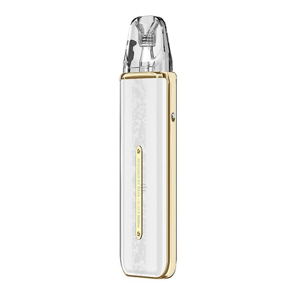 OXVA Xlim 3 Ultra Pod Kit