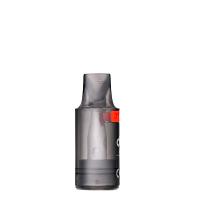 2x DotMod Switch R Pod Tank Verdampfer 0.6 Ohm