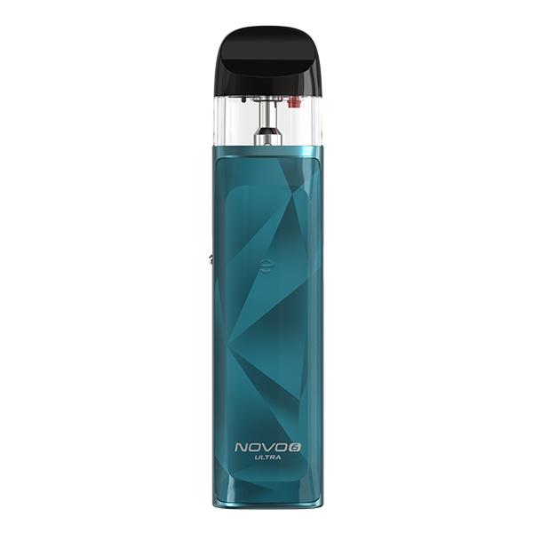 SMOK Novo 6 Ultra Pod Kit
