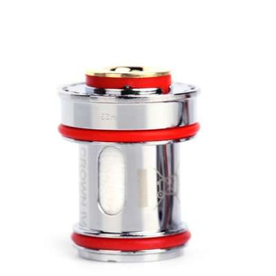 uwell crown pod cartridge Uwell Crown B Replacement Pod Cartridge