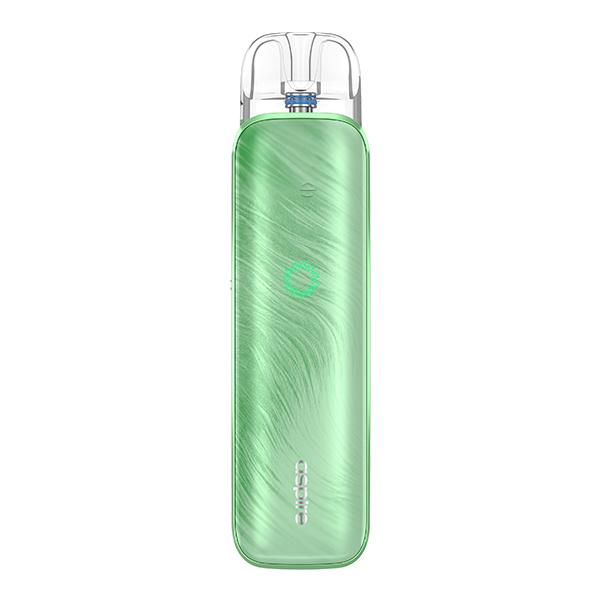 Aspire Pixo Aura 2 Pod Kit
