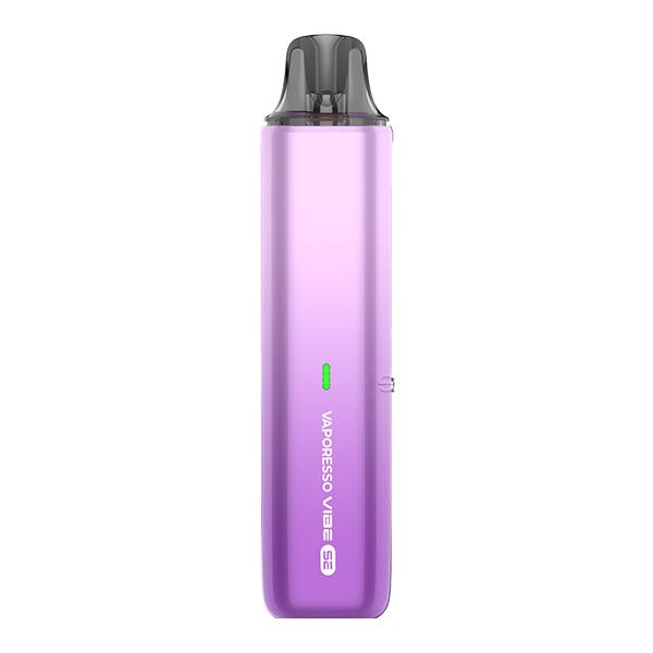 Vaporesso Vibe SE Pod Kit