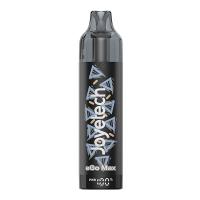 Joyetech eGo Max Pod Kit