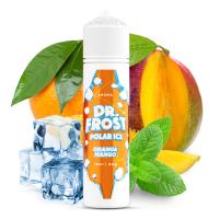 Produktbild 1 anzeigen