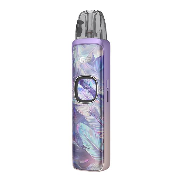 Uwell Caliburn G5 Pod Kit