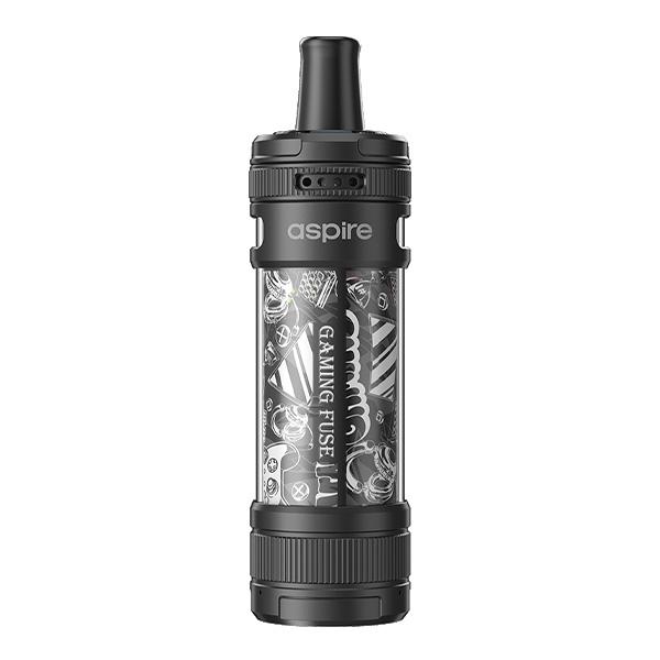 Aspire Magnum Nano Pod Kit