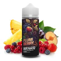 DRIP HACKS Plum Berry Aroma 10ml