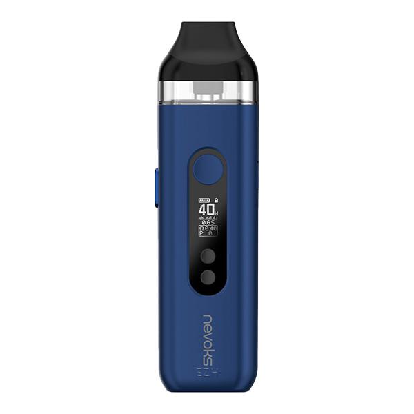 Nevoks Feelin X Pod Kit