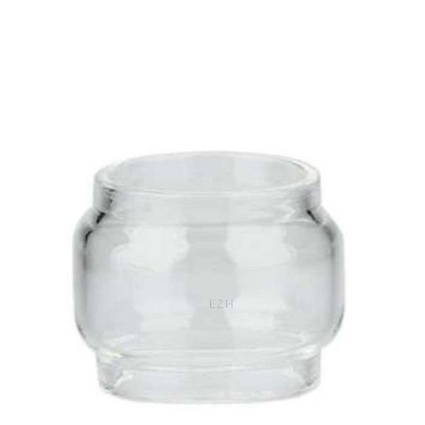 ELEAF Ersatzglas Ello/ Vate / Duro  6.5 ml