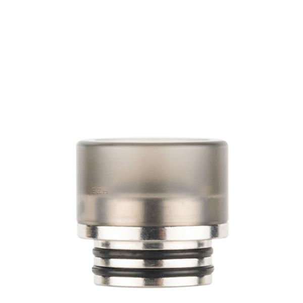 Reewape Big 810 Drip Tip
